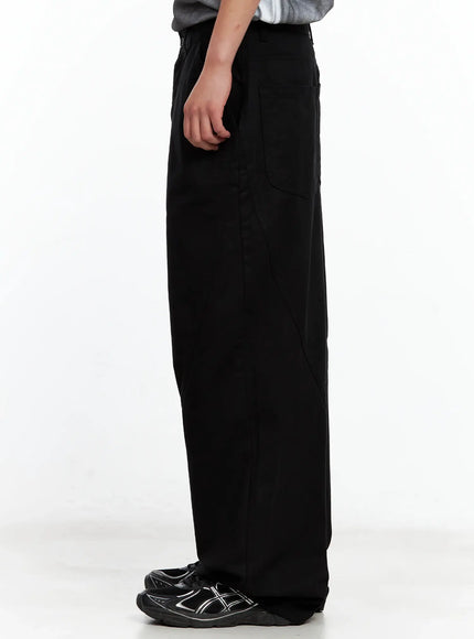 mens-wide-leg-cotton-pants-il511