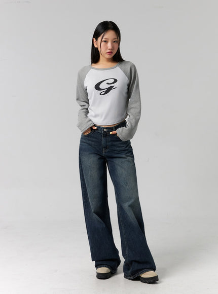 low-rise-washed-wide-jeans-cg315