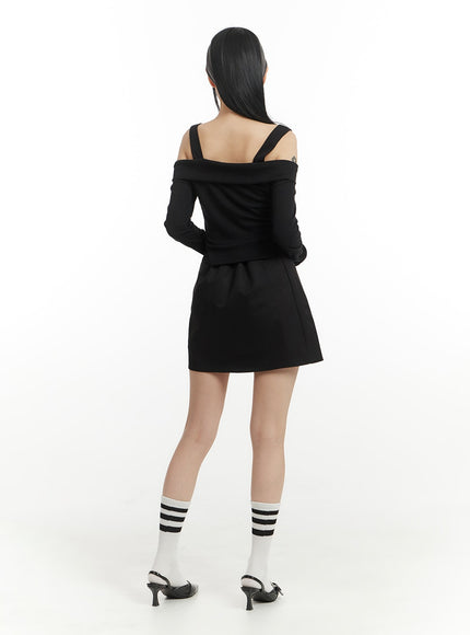 solid-slit-mini-skort-im406