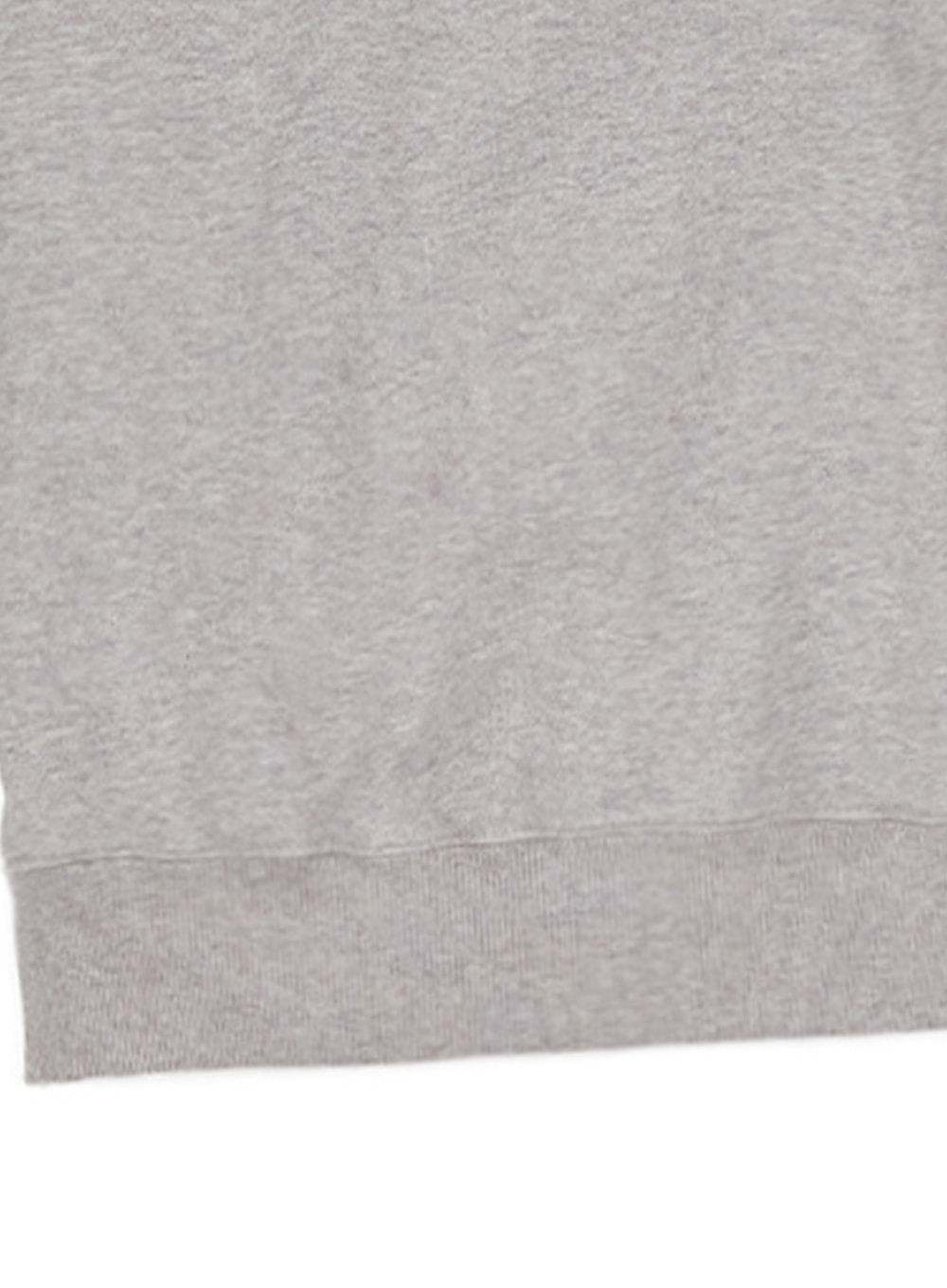 mens-basic-crewneck-sweatshirt-ia402-gray