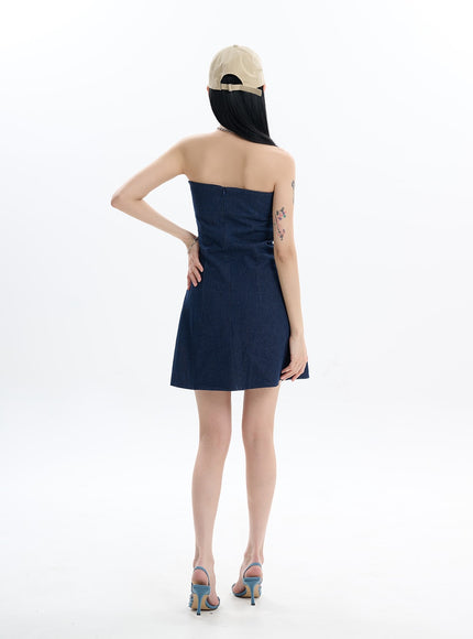 denim-tube-dress-if413