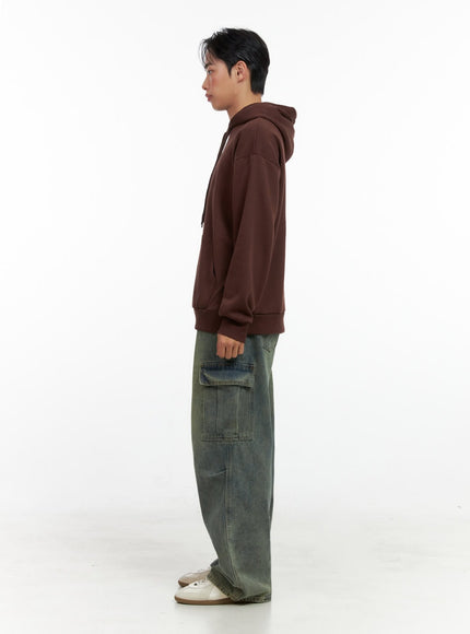 mens-wide-leg-cargo-jeans-in426