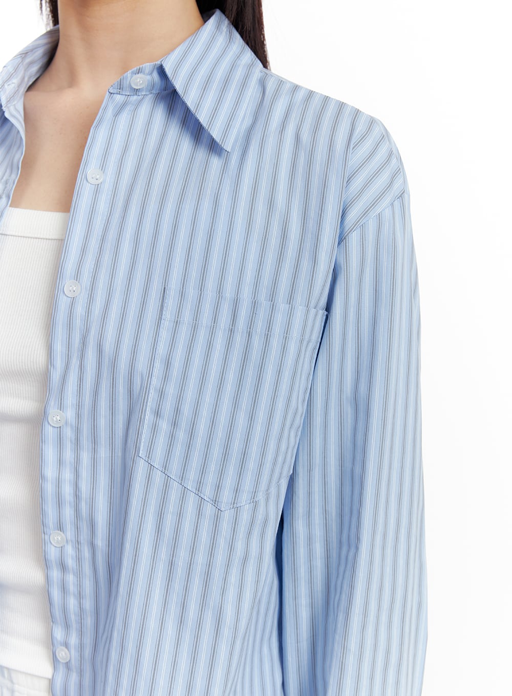 stripe-buttoned-shirt-if423