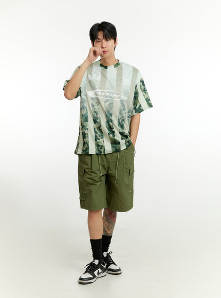 mens-cargo-cotton-shorts-il412