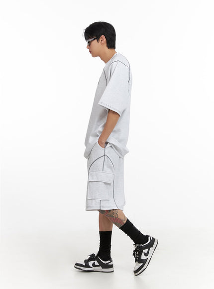 mens-stitched-sweat-shorts-il403