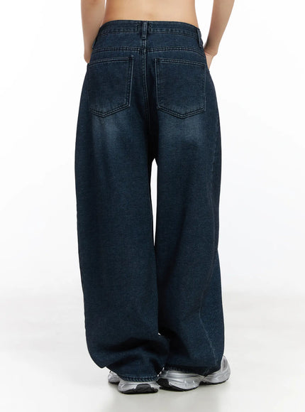 amina-wide-leg-fleece-jeans-cd522