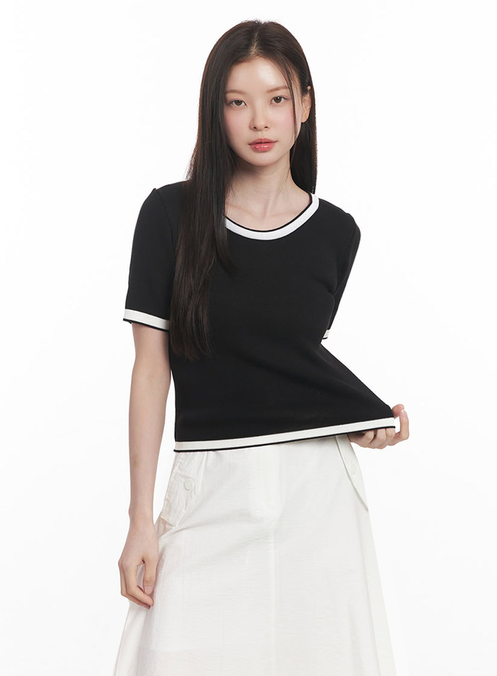 classy-contrast-top-iy513-2