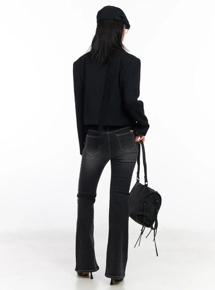 zora-vintage-bootcut-flared-jeans-cd1202