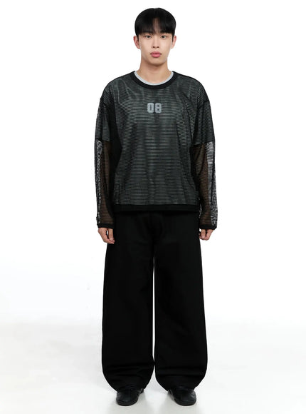 mens-mesh-graphic-long-sleeve-tee-ig520