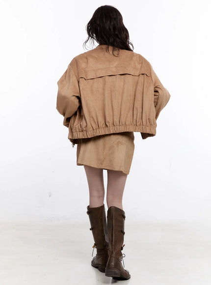 chic-suede-mini-skirt-co501