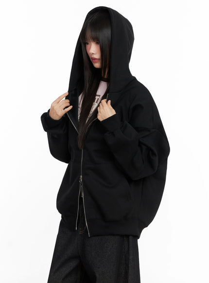oversized-zip-up-hoodie-in503