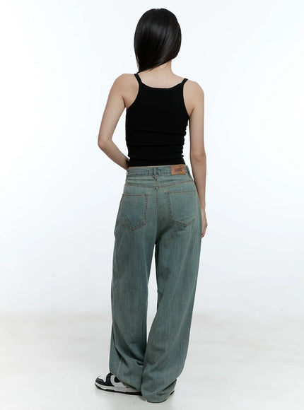 minna-washed-baggy-jeans-cu526