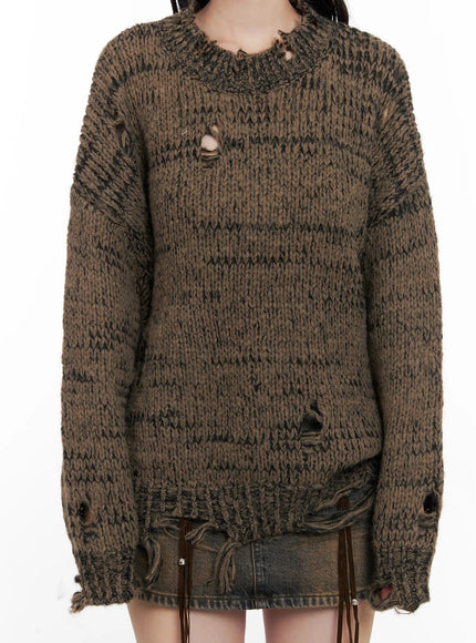 oversized-distressed-knit-sweater-cn512