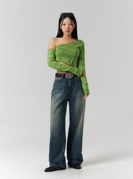 straight-leg-jeans-cs318