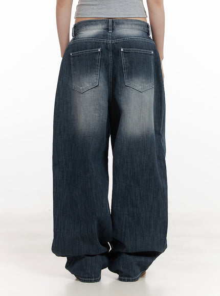 alison-destroyed-baggy-jeans-cj523