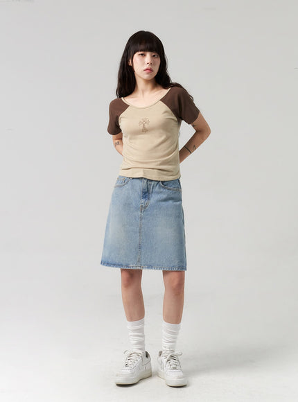 a-line-denim-midi-skirt-cl312