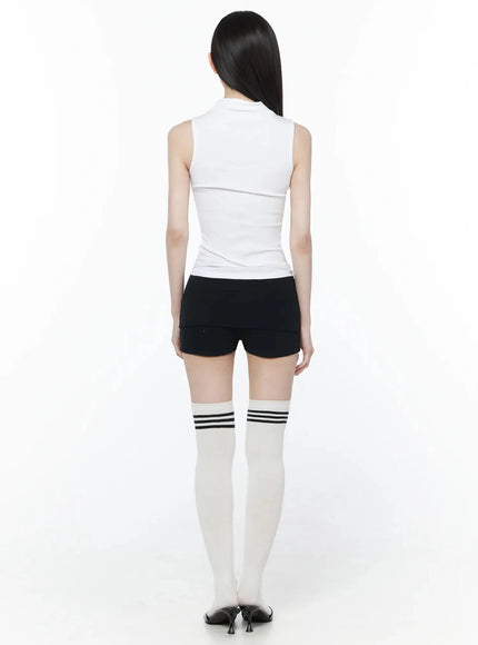sleeveless-mock-neck-top-iu512