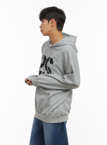 mens-lettering-hooded-sweatshirt-co408