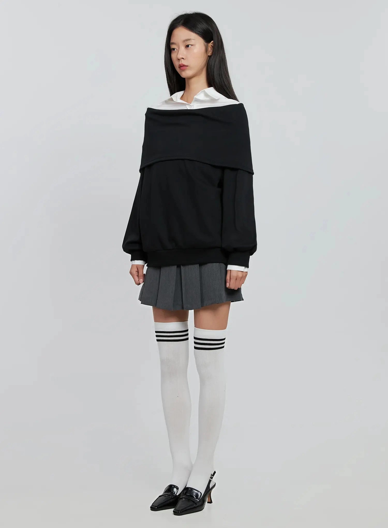 classic-schoolgirl-skirt-io530