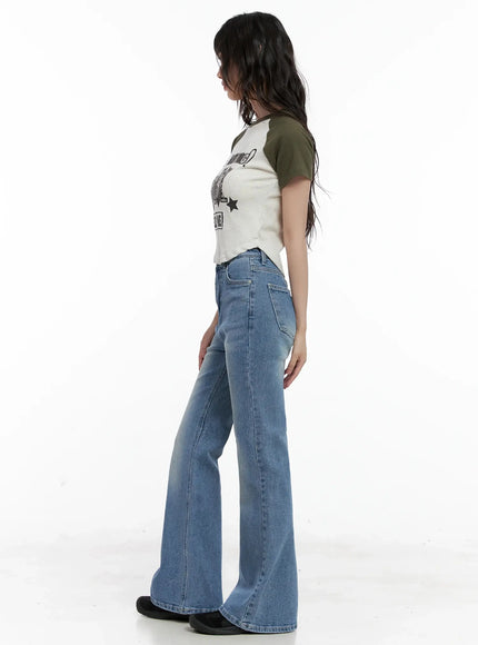 hikaru-high-waist-flare-jeans-il531