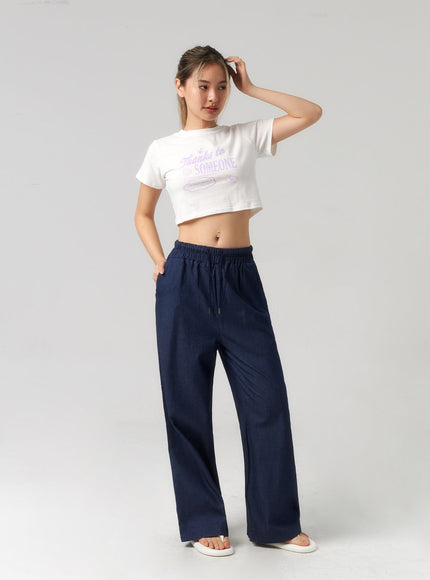 denim-track-pants-cu329