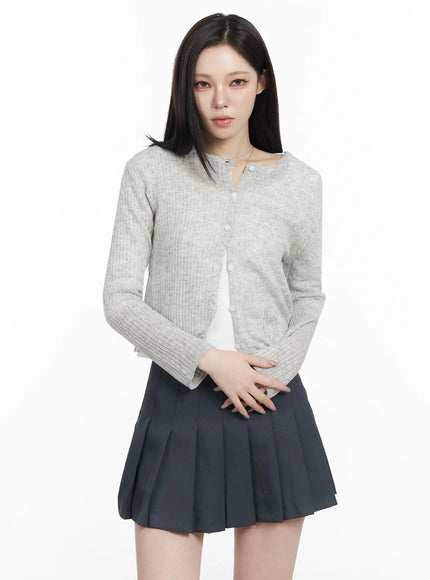 basic-ribbed-cardigan-ij528