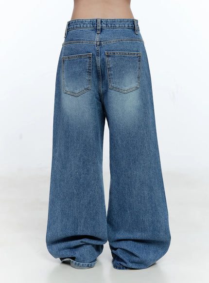 ana-wide-leg-denim-jeans-cg507