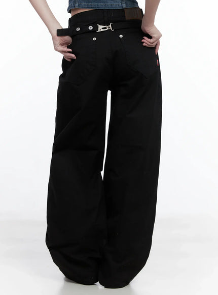 low-rise-back-detail-wide-pants-cs525