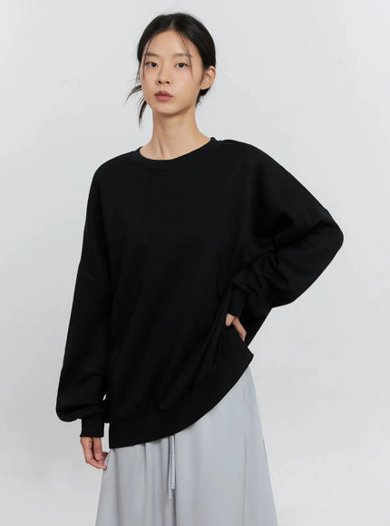 classic-grey-crewneck-sweatshirt-is516