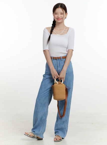 loose-fit-straight-jeans-ol424