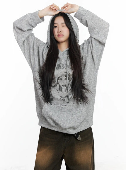 ribbed-graphic-knit-hoodie-im502