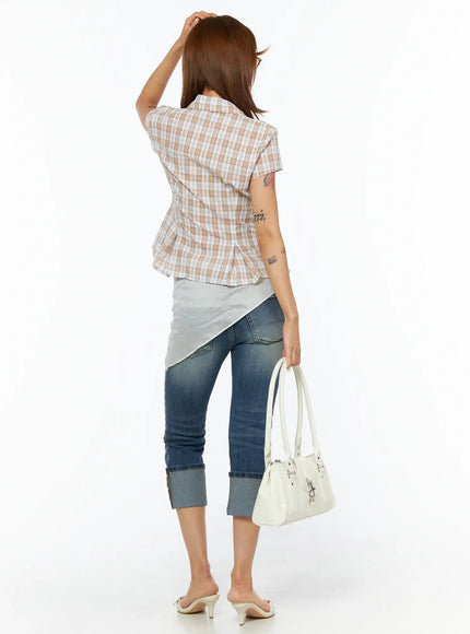 rena-roll-up-capri-jeans-cu517