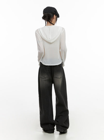 sage-back-buttoned-wide-pants-cs430