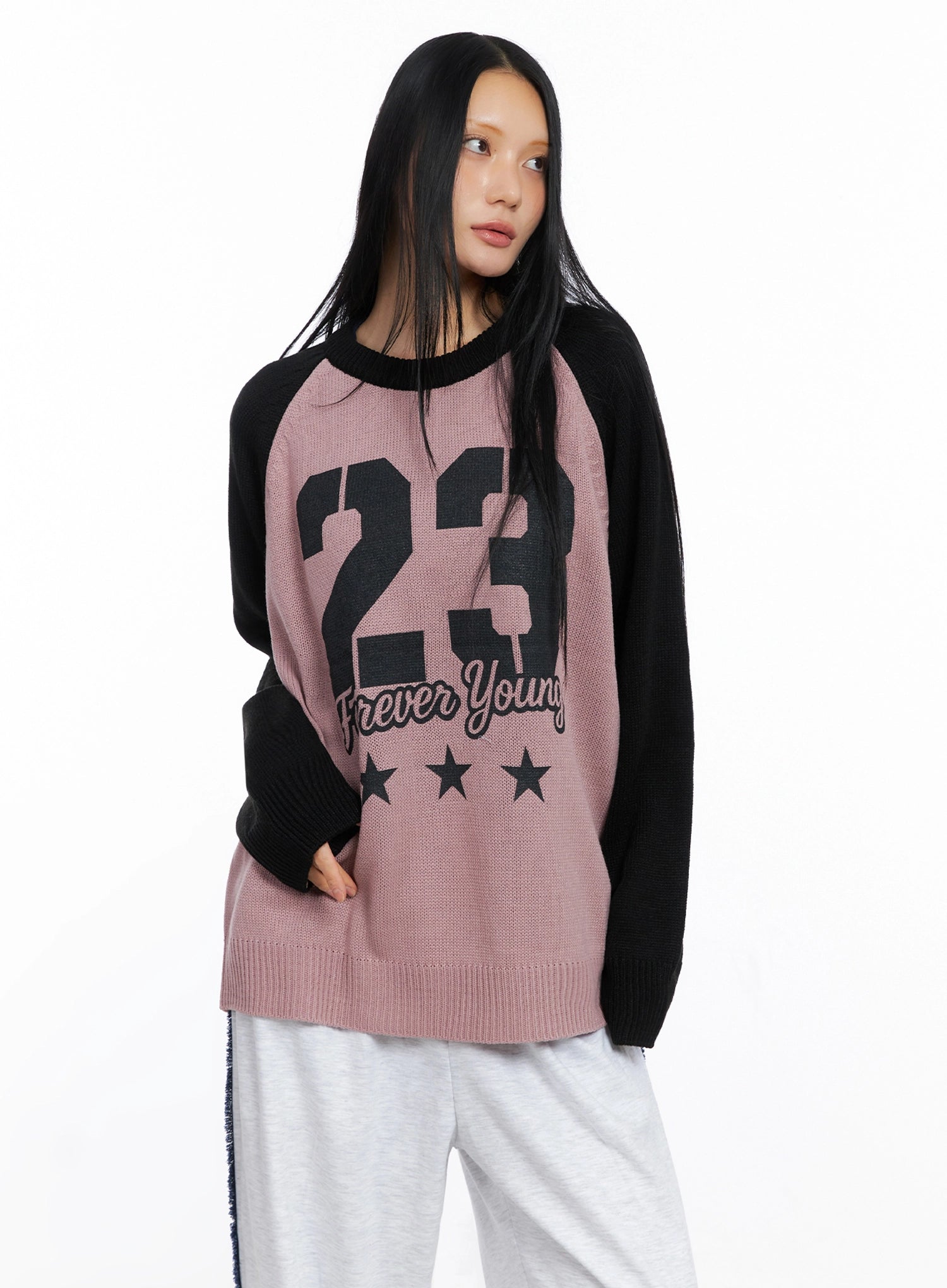 forever-young-raglan-knit-top-co517