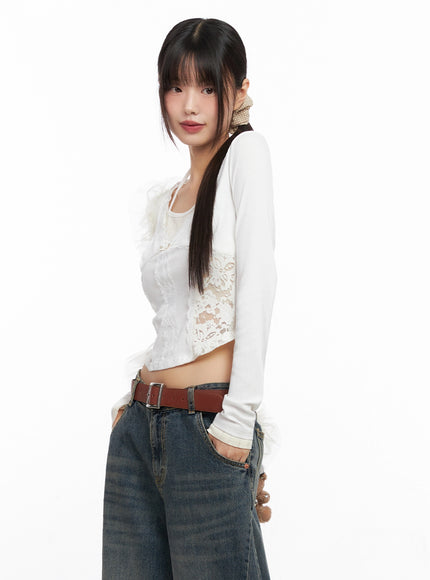 gingham-scrunchie-in503