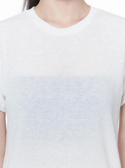 daily-sheer-short-sleeve-top-iy515