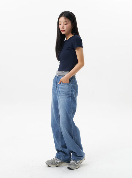 mid-wash-baggy-jeans-ou323