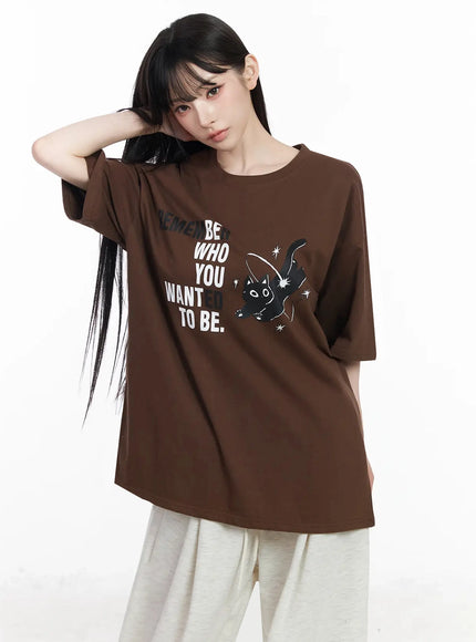meow-graphic-oversized-tee-iu509