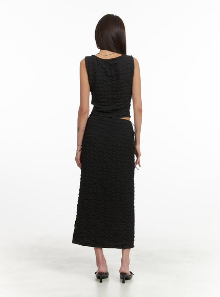 textured-maxi-skirt-cy424