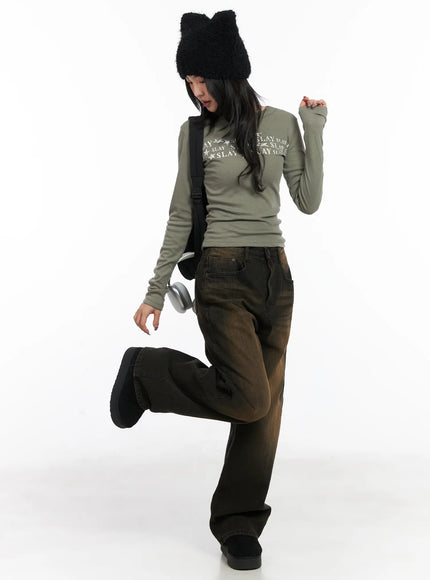 trendy-graphic-long-sleeve-tee-cd508