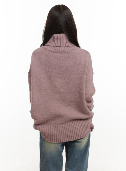 cozychic-turtle-neck-sweater-on429