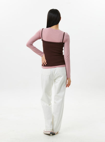 ribbed-sleeveless-knit-top-os302