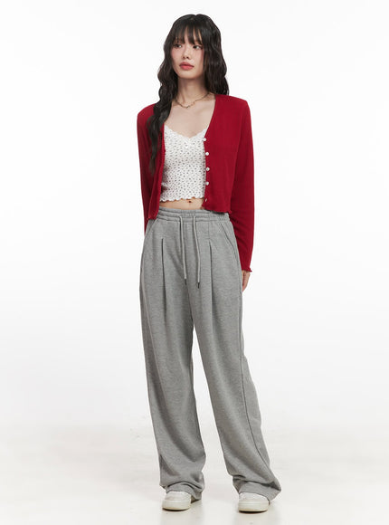 pintuck-straight-leg-sweatpants-cj528