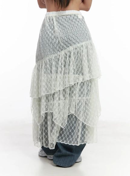 lace-sheer-maxi-skirt-cd529