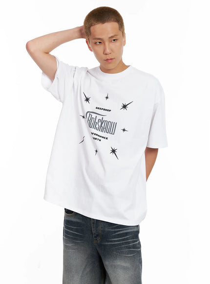 mens-star-graphic-tee-il518