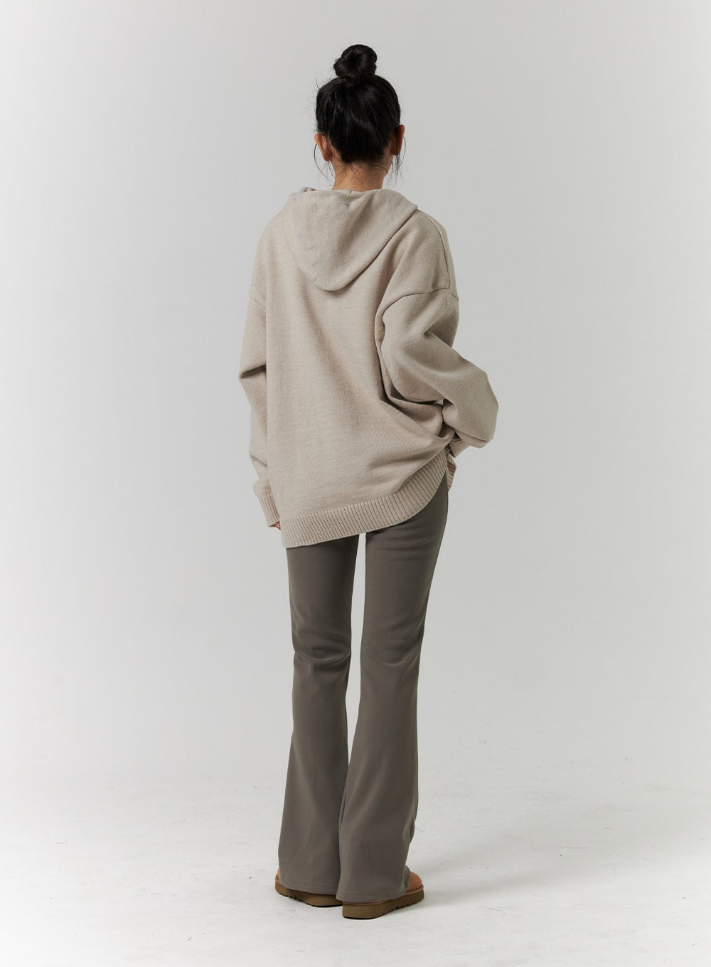 slim-fit-boot-cut-pants-cd319