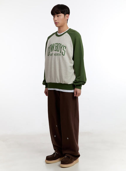 mens-wide-leg-pants-with-embroidered-flowers-ia504