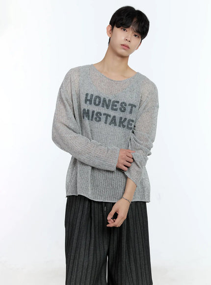 mens-mesh-long-sleeve-graphic-top-ig501