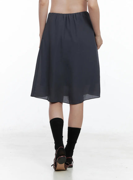 chiffon-midi-skirt-co503