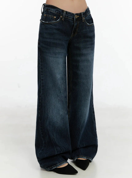 aimee-low-rise-wide-leg-jeans-id525
